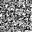 Código QR de la empresa Ing. Peter Saffo  Bonsaigarden