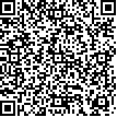 Company's QR code Petr Mucha