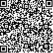 Company's QR code JUDr. Ales Jirasek, advokat