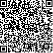 Company's QR code Libor Manak