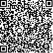 Código QR de la empresa Kochmed, s.r.o.