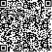 Company's QR code BONTO.CZ s.r.o.