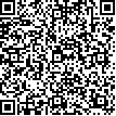 Company's QR code Kipech Production Hotel, s.r.o.