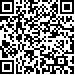 Código QR de la empresa Vratislav Spur