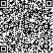 Company's QR code Materska skola Obora, okres Plzen-sever, prisp.org.