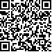 Company's QR code Sarawak, s.r.o.