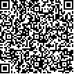 Company's QR code Zakladni skola Litomysl, T. G. Masaryka 1145, okres Svitavy