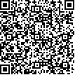 QR Kode der Firma Vladislav Arnost