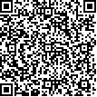 Código QR de la empresa Jaroslav Sufajzl