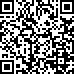 Company's QR code MUDr. Milan Horak