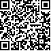 Company's QR code MUDr.Hana Svobodova