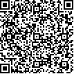 Código QR de la empresa Jansa Vaclav, JUDr., advokat