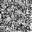 Company's QR code FK Varnsdorf sluzby, s.r.o.