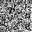 Código QR de la empresa Jan Mates