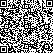 Código QR de la empresa SAMAK services s.r.o.