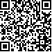 Company's QR code Ladislava Siberova