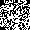 Company's QR code GFR-Spolecnost pro Regulaci a Mereni s.r.o.