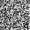 Company's QR code Spedice Geyer, s.r.o.