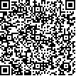 Código QR de la empresa CAM-X, s.r.o.