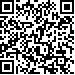 Código QR de la empresa Ing. Zuzana Susserova