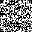 Company's QR code Martin Sir