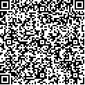 Código QR de la empresa Austrian Airlines Technik - Bratislava, s.r.o.