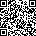 QR Kode der Firma Ing. Jiri Hnevsa