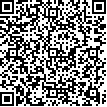 Company's QR code Rentgen - MUDr. Kubias, s.r.o.