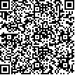 Company's QR code w3w, s.r.o.