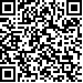 Company's QR code Jiri Blaha