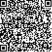 QR Kode der Firma Novak & Martin, s.r.o.