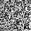 Company's QR code EMU projekt, s.r.o.