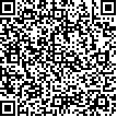 Company's QR code Isola Bella, s.r.o.