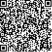 Company's QR code MUDr. Alexander Karpisek