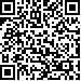 Company's QR code Miloslav Svoboda