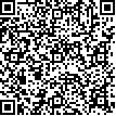 Código QR de la empresa Italgroup, s.r.o.