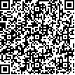 Company's QR code Ulinod Profi, s.r.o.