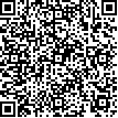 Código QR de la empresa MUDr. Alexander Sin, CSc. chirurgie urologie s.r.o.