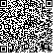 Company's QR code Tomas Galan