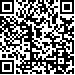 Company's QR code Ing. Martin Bazant