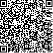 QR Kode der Firma Bohuslav Klein JUDr.