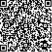 QR kod firmy Meublex s.r.o.