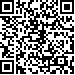 Company's QR code Radoslav Kolar - Geokol