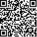 Company's QR code Ing. Vladimir Aubrecht