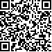 Código QR de la empresa N.I.L., s.r.o.