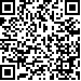 Company's QR code MUDr. Vera Kubesova