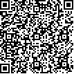 Company's QR code Ing. Drahomira Seidlova