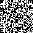 Código QR de la empresa WINKLER & STENZEL s.r.o.