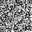 Company's QR code ST SMART, s.r.o.