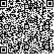 QR Kode der Firma Ing. Ivan Stehno